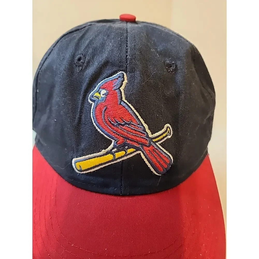 Oc Sports good pre